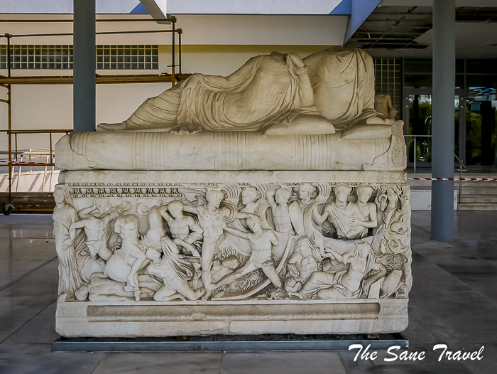 71archeological museum thessaloniki thesanetravel.com 1290810