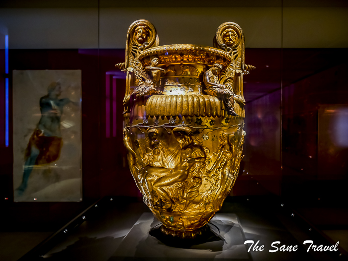 73archeological museum thessaloniki thesanetravel.com 1290821