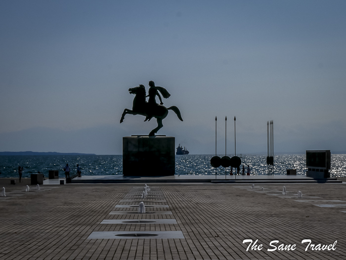 75alexander the great thessaloniki thesanetravel.com 1290832