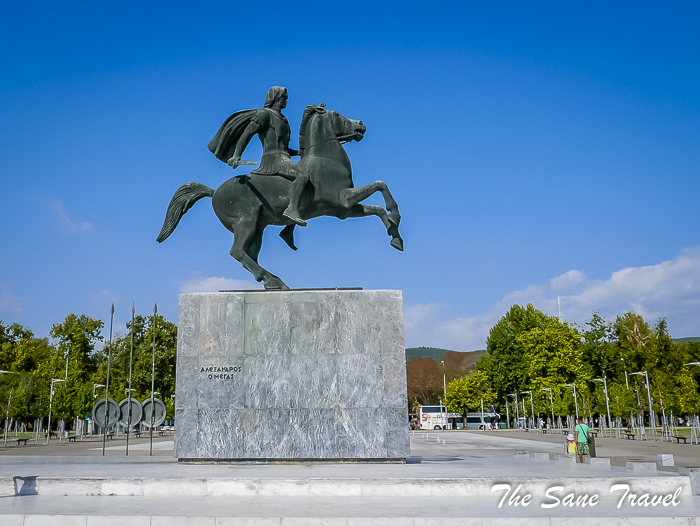 76 alexander the great thessaloniki thesanetravel.com 1290839