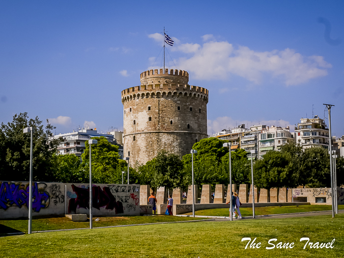 78white tower thessaloniki thesanetravel.com 1290847
