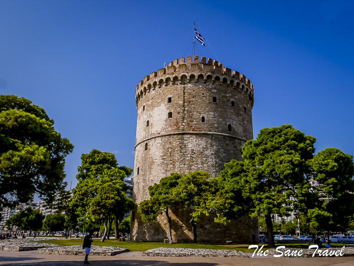79white tower thessaloniki thesanetravel.com 1290853