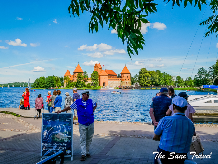 11 trakai lithuania thesanetravel.com 1280291