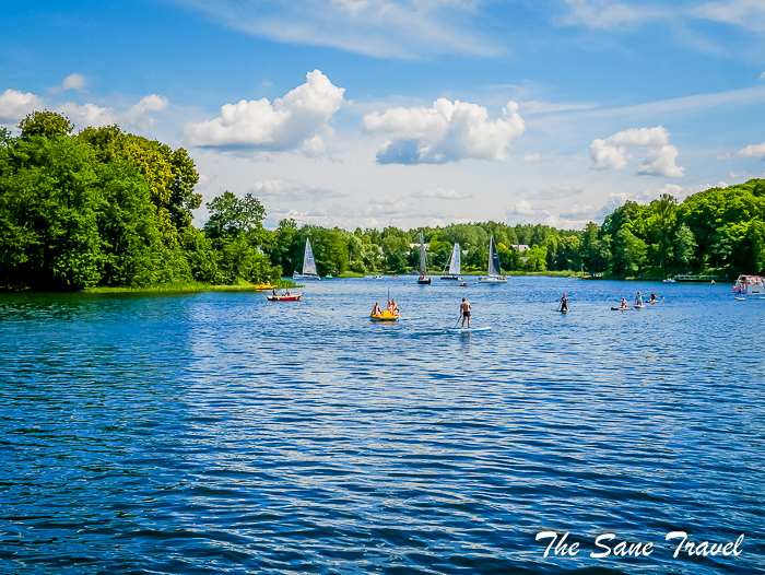 12 trakai lithuania thesanetravel.com 1280295