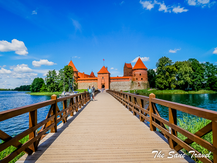 13 trakai lithuania thesanetravel.com 1280304