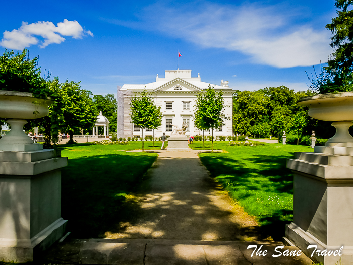 20 trakai lithuania thesanetravel.com 1280189