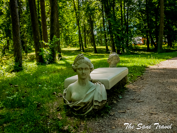 23 trakai lithuania thesanetravel.com 1280171