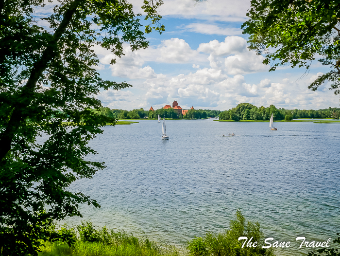 24 trakai lithuania thesanetravel.com 1280195