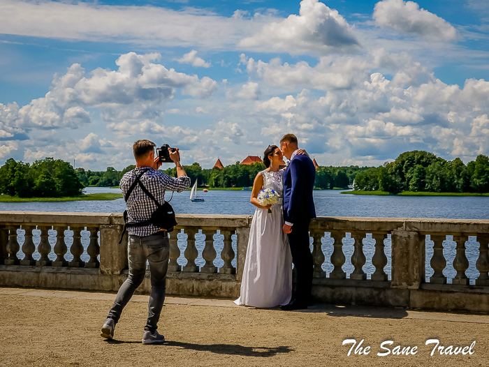 26 trakai lithuania thesanetravel.com 1280177