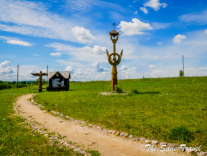 30 trakai lithuania thesanetravel.com 1280231