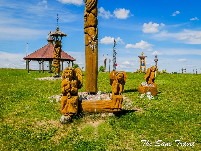 31 trakai lithuania thesanetravel.com 1280229