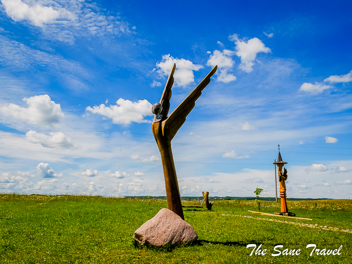 32 trakai lithuania thesanetravel.com 1280223