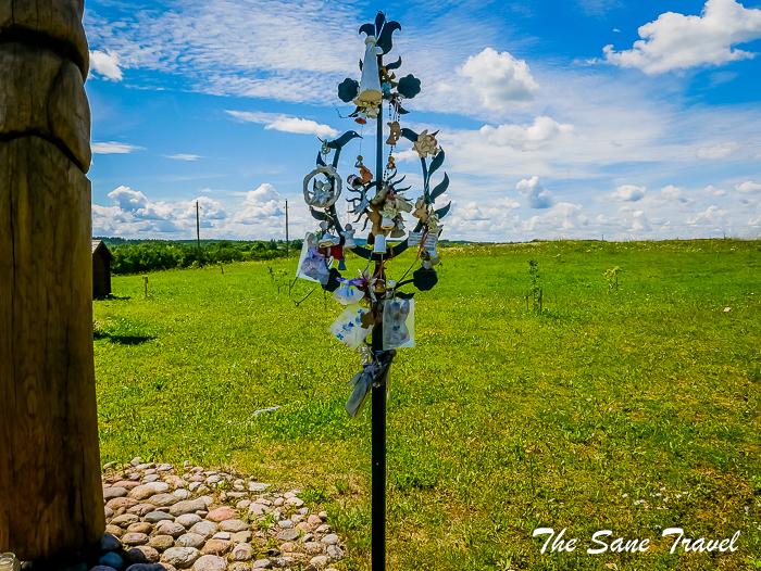 33 trakai lithuania thesanetravel.com 1280227