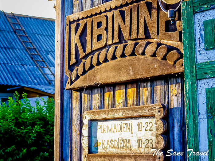 40 trakai castle lithuania thesanetravel.com 1460991