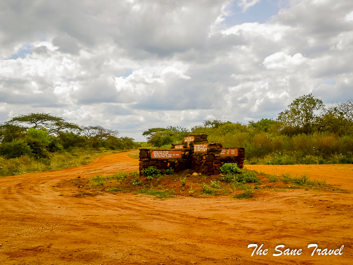 11 serena tsavo west kenya thesanetravel.com 1500794