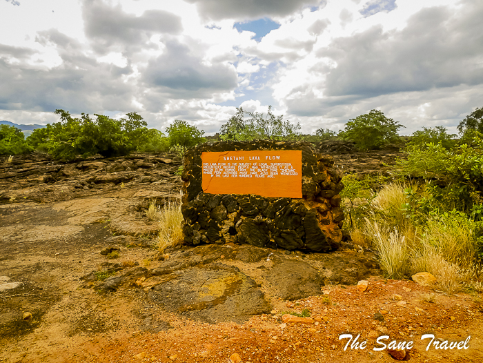 21 serena tsavo west kenya thesanetravel.com 1500782