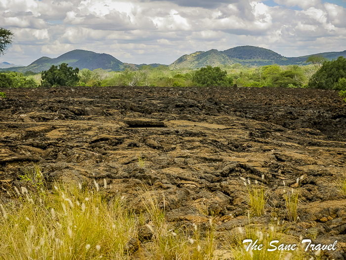21 serena tsavo west kenya thesanetravel.com 1500784