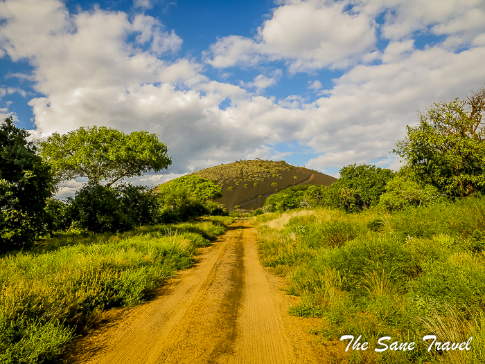 25serena tsavo west kenya thesanetravel.com 1500934