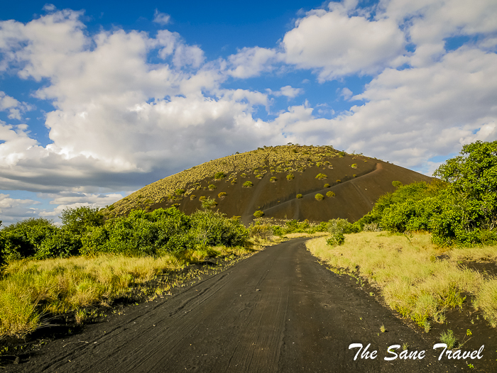 26serena tsavo west kenya thesanetravel.com 1500939