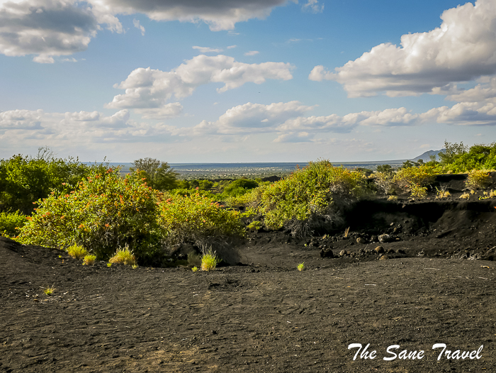 27serena tsavo west kenya thesanetravel.com 1500941