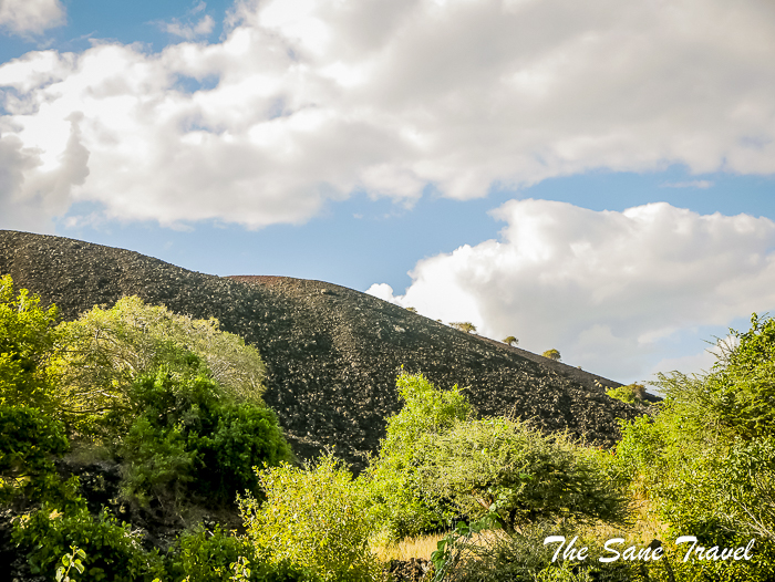 28serena tsavo west kenya thesanetravel.com 1500944