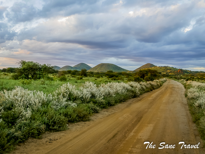 30 serena tsavo west kenya thesanetravel.com 1510174