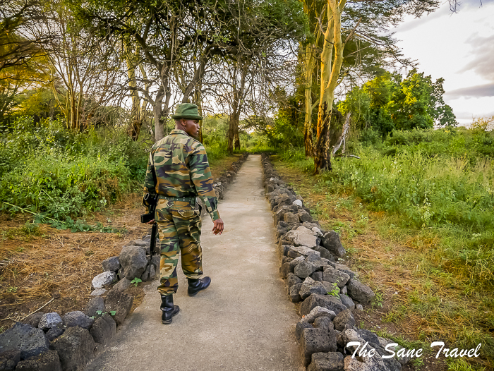 32 serena tsavo west kenya thesanetravel.com 1510168