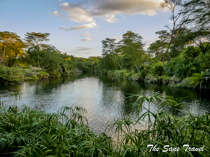 34 serena tsavo west kenya thesanetravel.com 1510166