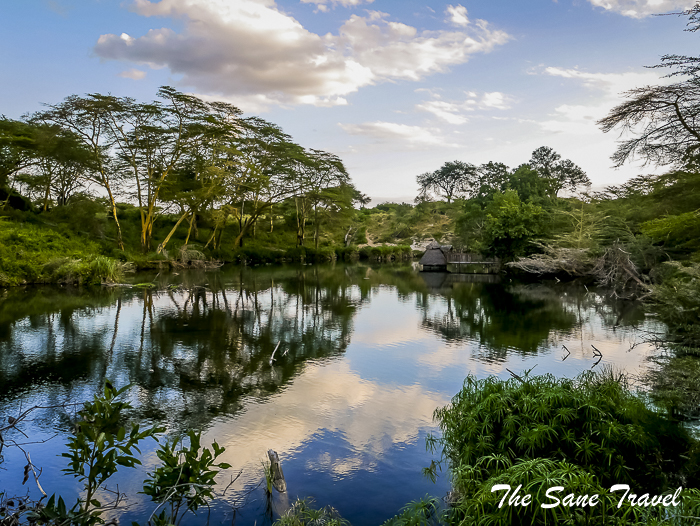 35 serena tsavo west kenya thesanetravel.com 1510129