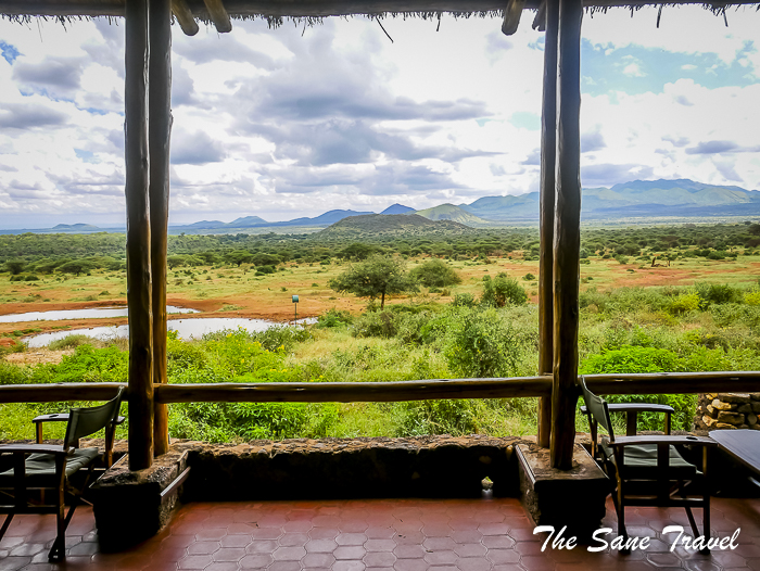 60 serena tsavo west kenya thesanetravel.com 1500803