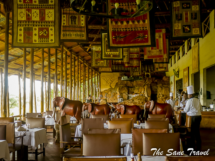 60serena kilaguni thesanetravel.com 1500831