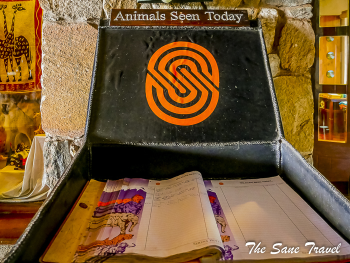 63 serena kilaguni thesanetravel.com 1500866