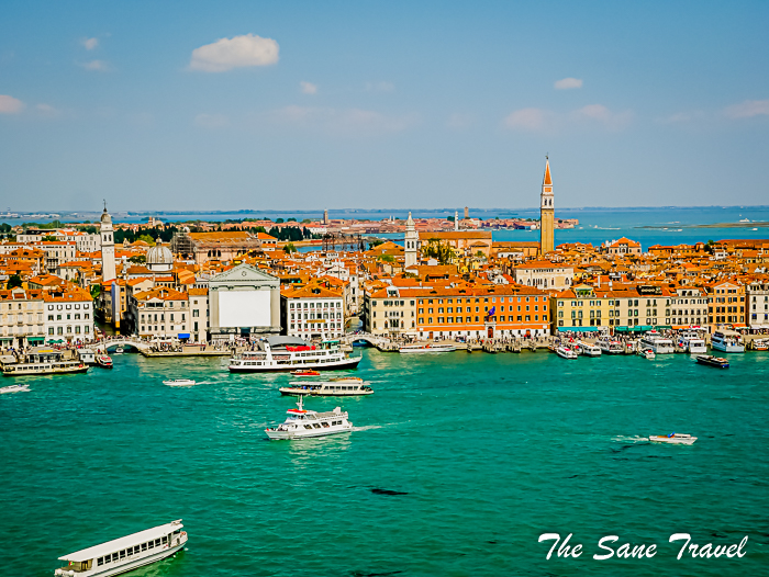 13 view venice www.thesanetravel.com 1250043