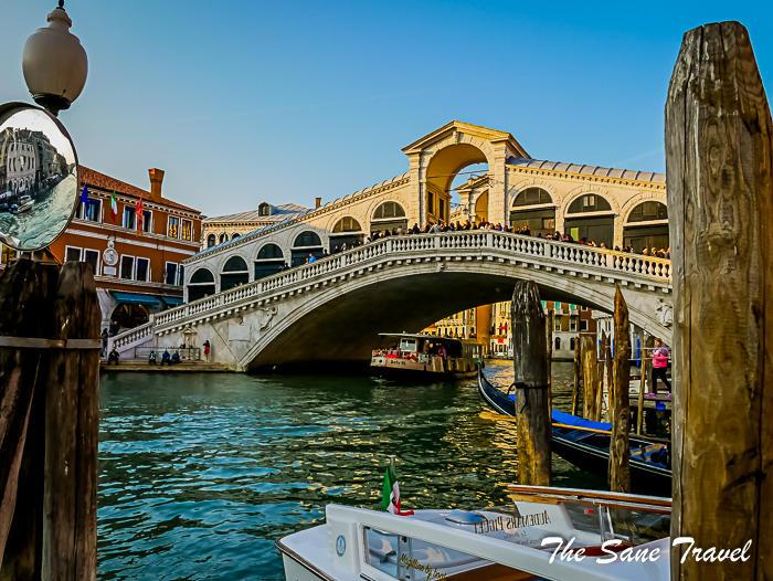 17 rialto bridge venice www.thesanetravel.com 1240455