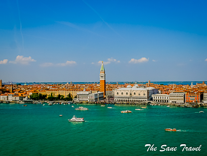 9 view venice cover www.thesanetravel.com 1250074