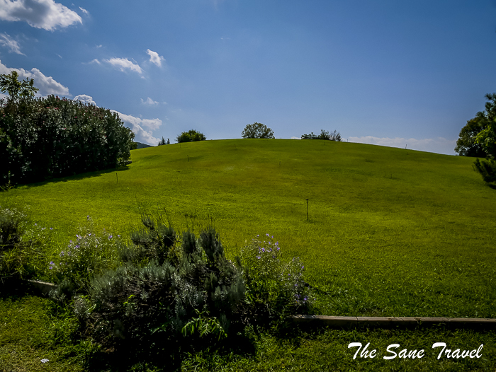 13veria greece thesanetravel.com 1300028