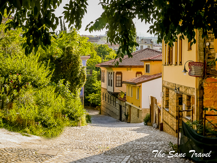 1veria greece thesanetravel.com 1300098