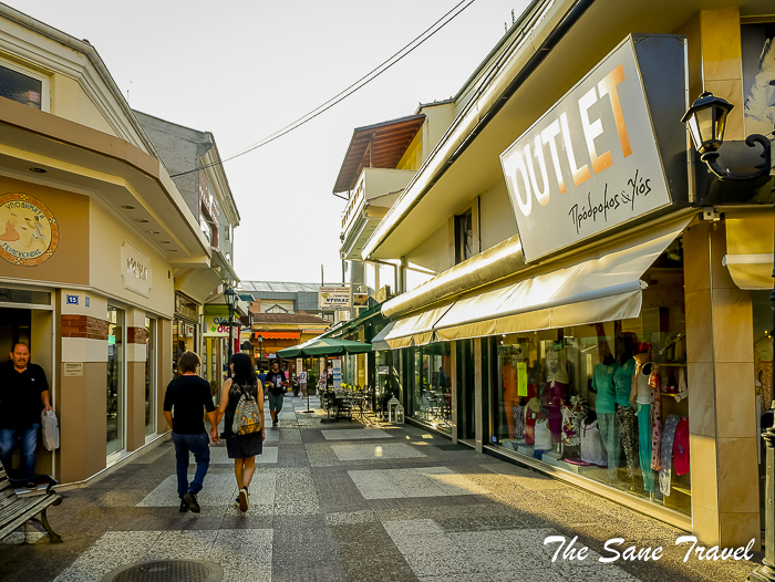 20veria greece thesanetravel.com 1300129