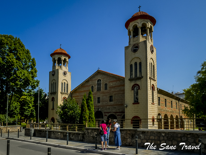 30veria greece thesanetravel.com 1290932