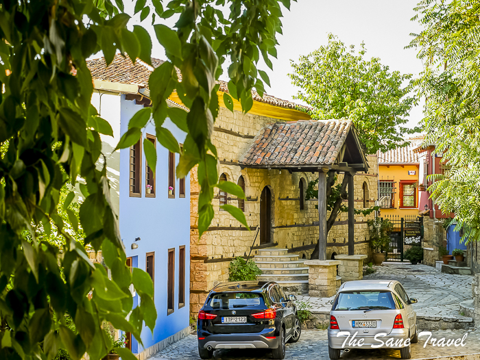 62veria greece thesanetravel.com 1300099