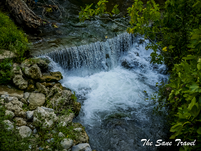 67veria greece thesanetravel.com 1300111