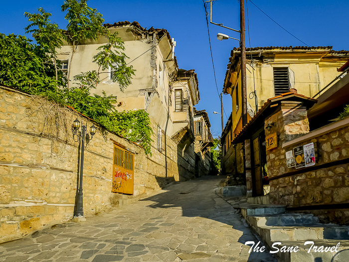 68veria greece thesanetravel.com 1300115