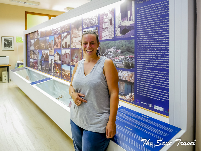 10 north pindos national park thesanetravel.com 1300447