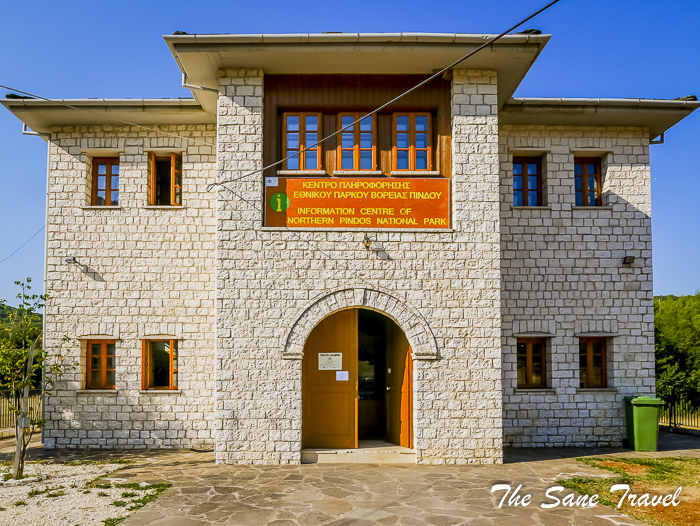 12 north pindos national park thesanetravel.com 1300448