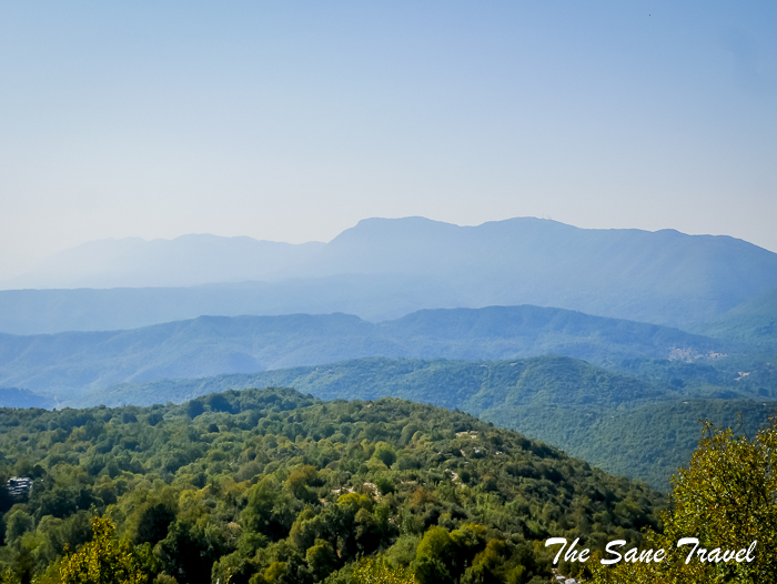 16noth pindos national park thesanetravel.com 1300469