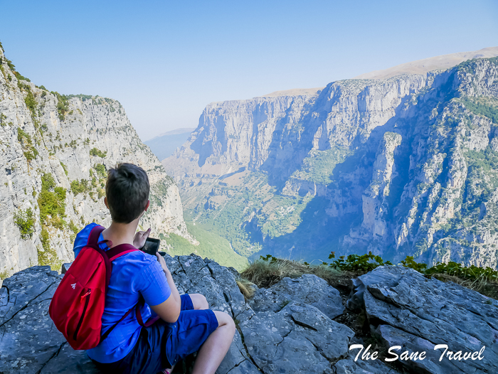 22 north pindos national park thesanetravel.com 1300513