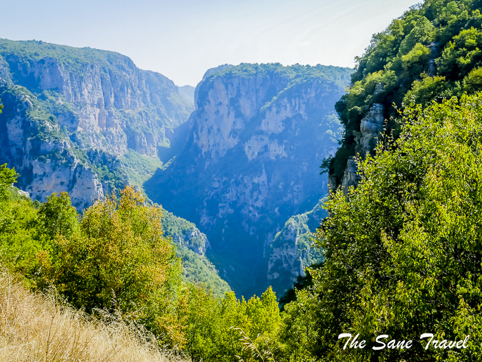 23 north pindos national park thesanetravel.com 1300567