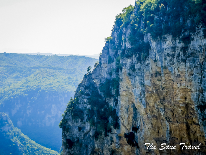 24 north pindos national park thesanetravel.com 1300578