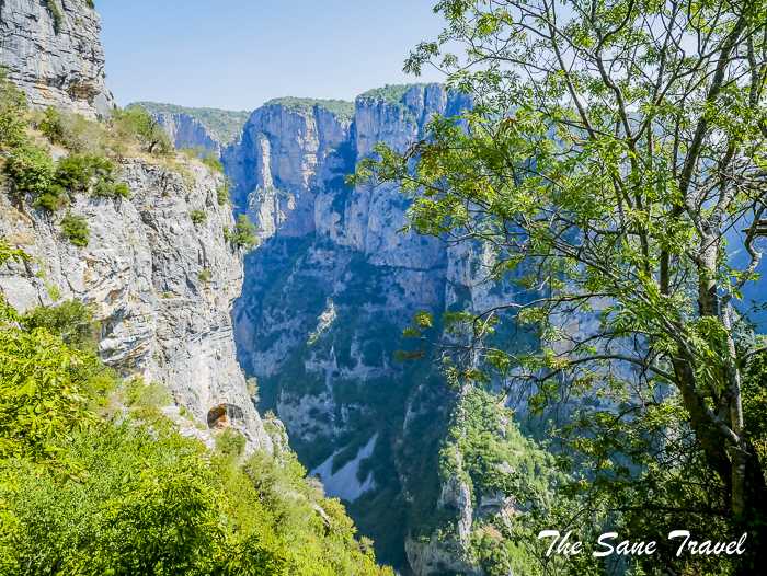 25 north pindos national park thesanetravel.com 1300589