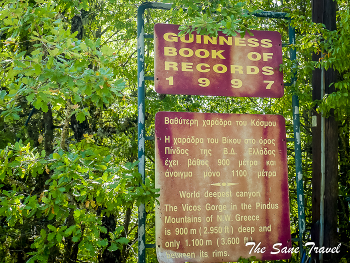 29 north pindos national park thesanetravel.com 1300544